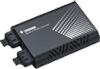 100FX Media Converter -- EM120 - Image
