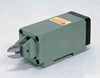 Turtle-Neck Blade Type Cutter -  - SAS Automation, LLC