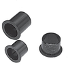 OILES#80 Flanged Bushings - Metric (80F) -- 80F-0202 - Image
