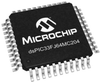  - 6668481 - RS Components, Ltd.