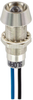 8948890 - RS Components, Ltd.