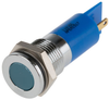 8332901 - RS Components, Ltd.