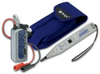 Amplifier Probe Tone Generator - 811K - Greenlee Textron, Inc.