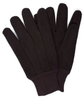 Gloves -- J121P - Image