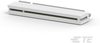 PCI & PCI Express Connectors - 5145098-1 - TE Connectivity