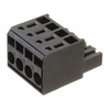 Terminal Blocks - Headers, Plugs and Sockets - 281-4683-ND - DigiKey