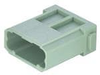 Heavy Duty Power Connectors - 09140123002 - VAST STOCK CO., LIMITED