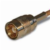 RF Connectors / Coaxial Connectors - 142284 - VAST STOCK CO., LIMITED