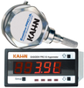 Intrinsically Safe Hyrgometer -- Easidew PRO - Image
