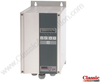 AC Drive - SK3000/3CT - Classic Automation LLC