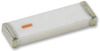 Antenna, Ceramic, 2.45Ghz; Centre Frequency Johanson Technology - 41T1675 - Newark, An Avnet Company