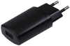 Adapter, Ac-Dc, 5V, 2A Rohs Compliant Cui - 13AJ1371 - Newark, An Avnet Company