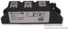 Scr Thyristor, 180A, 1.2Kv; Scr Module Type Ixys Semiconductor - 68X2898 - Newark, An Avnet Company