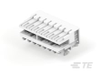 Standard Edge Connectors - 3-1740918-7 - TE Connectivity