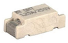 Fuse, Smd, 750Ma, Time Delay; Fuse Current Schurter - 88K2142 - Newark, An Avnet Company