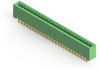 Card Edge Conn, Dual Side, 50Pos, Lug; Card Edge Connector Type Edac - 62AJ2782 - Newark, An Avnet Company