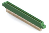 Card Conn, Dual Side, 88Pos, Wire Wrap; Card Edge Connector Type Edac - 71AJ2053 - Newark, An Avnet Company