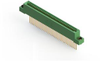 Card Conn, Single Side, 34Pos, Wire Wrap; Card Edge Connector Type Edac - 68AJ0420 - Newark, An Avnet Company