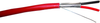 Shielded Multiconductor Cable, 2 Conductor, 14Awg, 1000Ft, 300V; Cable Shielding Belden - 19C4244 - Newark, An Avnet Company
