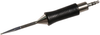 Tip / Nozzle Width Weller - 45W5313 - Newark, An Avnet Company