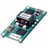 DC DC CONVERTER 0.8-2.5V 37W - 96-PTH03010WAS - Utmel Electronic Limited