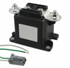 Automotive Relays - AEV19024W -- 814359-AEV19024W - Image