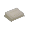 Rectangular Connectors - 171822-7 - 905477-171822-7 - Win Source Electronics