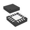 Linear - Linear - Comparators - LM239QT - 041069-LM239QT - Win Source Electronics