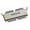 TRANSISTORS - Transistors - FETs, MOSFETs - RF - BLC8G22LS-450AVY - 770055-BLC8G22LS-450AVY - Win Source Electronics