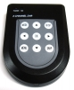 Mobile 2 Channel DVR