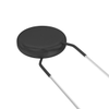 Circuit Protection - TVS - Varistors, MOVs - 1103804-VDRS14T300BSE - Win Source Electronics