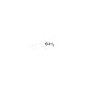 METHYLSILANE -- SIM6515.0