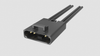 BrightConnX™ FLH Series - FLHA4C008C0 - Amphenol Communications Solutions