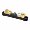 Chassis Mount Resistors - RSN-1-100B - Lingto Electronic Limited