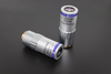 Microscope Objective Lens