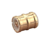In Series Adapter - 23001749 - Richardson RFPD
