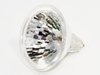75 Watt, 12 Volt MR16 Halogen Flood EYC Bulb - 378091 - bulbs.com