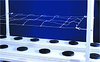 4' x 100' Horti-Trellis - BCPSH100 - Hydrofarm, Inc.