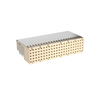 Hard Metric, Standard - 2684-354148-ND - DigiKey