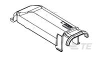 Automotive Connector Caps & Covers - 368389-1 - TE Connectivity