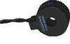 Current Sense Transformers - 1384747-CR8448-1000-A - Win Source Electronics