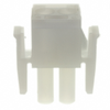 Rectangular Connector Housings - A1448-ND - DigiKey