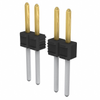 Headers, Male Pins - 75160-104-36LF-ND - DigiKey
