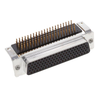 D-Sub Connector Assemblies - 4306-ODD104F4R700X/AA-ND - DigiKey