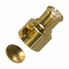 Coaxial Connector (RF) Assemblies - ARF1587-ND - DigiKey