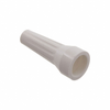 Circular Connector Accessories - GMA.3B.070.DB-ND - DigiKey