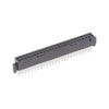 Headers, Receptacles, Female Sockets - SFML-125-01-S-D-A-ND - DigiKey