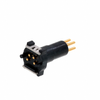 Circular Connector Assemblies - 281-6845-ND - DigiKey