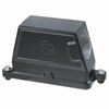 Heavy Duty Connector Housings, Hoods, Bases - 1195-5418-ND - DigiKey