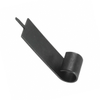 Insertion, Extraction - 90471-1-ND - DigiKey